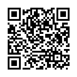 当俄罗斯的买家在海上得到货之后二维码生成