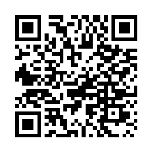 当俏寡妇变得更加风韵动人的时候二维码生成