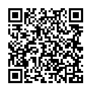 当保安看到正在缓缓向着自己等人身边靠近的林辰二维码生成