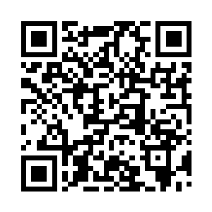 当保洁车行驶到了秦嫣然家楼下的时候二维码生成