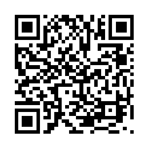 当信仰精华伴随灵气风暴席卷全身的那一刻二维码生成