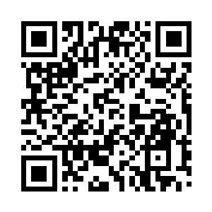 当修斯的最后一根脚趾在圣炎中融化消失二维码生成