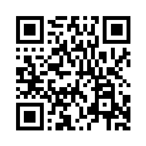 当修炼赤环时凝练的元神符文二维码生成