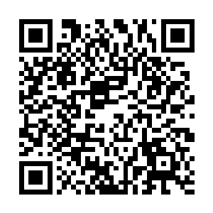 当俯拾皆是的经典语句从舞台演员口中表达出来的时候二维码生成