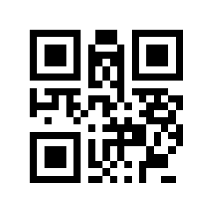 当值二维码生成