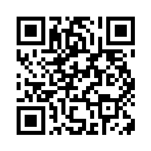 当做在异界里同一师门的相见二维码生成