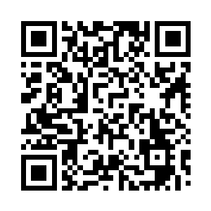 当做备选的那一双手套和靴子差了一点二维码生成