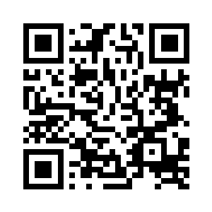 当做是对他无偿帮助自己的回报二维码生成