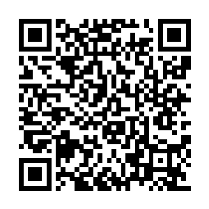 当做试图染指他妹妹的葛丽马那颗油腻的大脑袋二维码生成