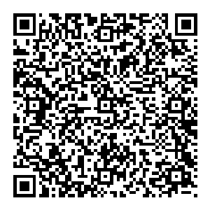 当僵尸之王拼尽最后一丝意念为他使用祈天神术　当他承受冥冥中的僵尸冤魂残念　当他走上这一条沒有尽头的探索之路　杀戮　就在这一刻开始二维码生成