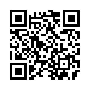 当先那一名赤膀的野蛮的敌将二维码生成