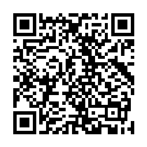 当光头彪哥一行人看到唐天身上华丽得一塌糊涂的孔雀蓝二维码生成