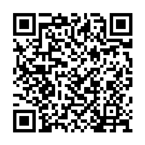 当光明圣力的浓郁度达到剑尘所能掌控的极致时二维码生成