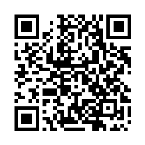 当光芒填充了整个房间然后慢慢散去过后二维码生成