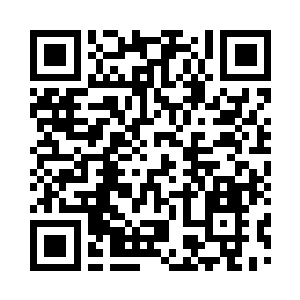 当克柔龙发现不对的时候已经来不及了二维码生成