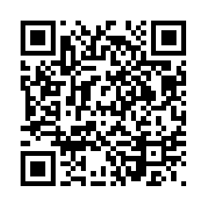 当克柔龙现不对的时候已经来不及了二维码生成