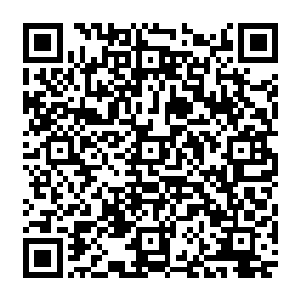 当克里斯蒂亚诺·罗纳尔多在距离球门三十多米的地方转身来了一脚高的离谱的远射之后二维码生成