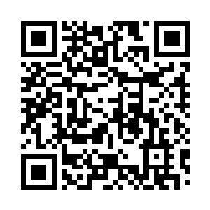 当克里斯蒂安看到安妮和山姆同时说出二维码生成