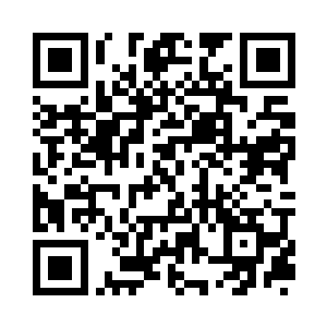 当党玉提出要在城郊买土地新建苗圃的时候二维码生成