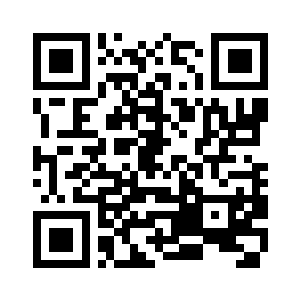 当全世界的人都用我大宋的纸币二维码生成