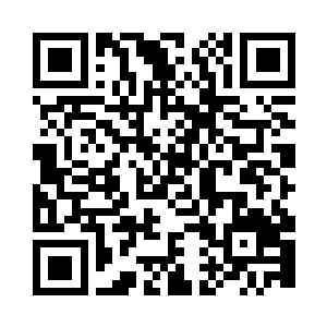 当全副武装的大军赶到小行星矿场之后二维码生成