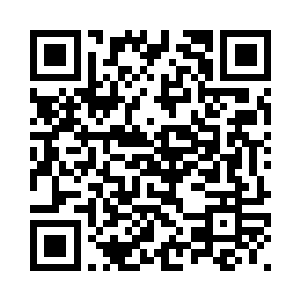 当全神贯注的投入到炼制药丹当中二维码生成