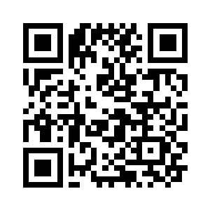 当公孙药师用到主药的时候二维码生成