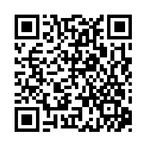 当六条阴影龙一口气出现在天空上的时候二维码生成