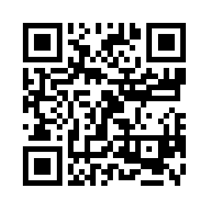 当兵只是你的一个任务而已二维码生成