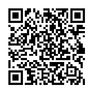 当兵的众人又有几个会因为杜甫的诗词满腔悲愤二维码生成