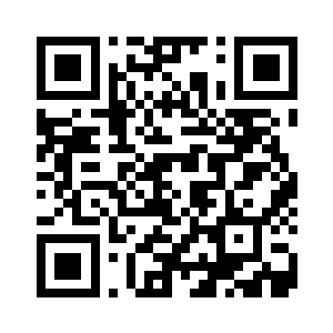 当其他人还在地宫中苦苦搜寻时二维码生成