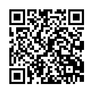 当其他警校毕业的警员都慢慢的升职了二维码生成