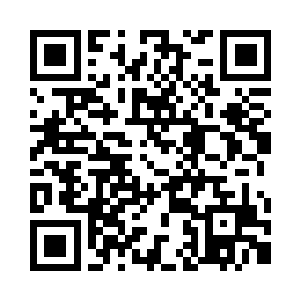 当养殖基地的情况变得越來越糟糕的时候二维码生成