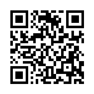 当兽炼门弟子第二次出海时二维码生成