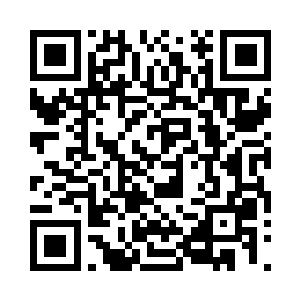 当冀凤致和明尘远两人下套设计简风之时二维码生成