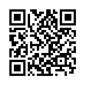 当再一次想到南龙帮柳天南时二维码生成