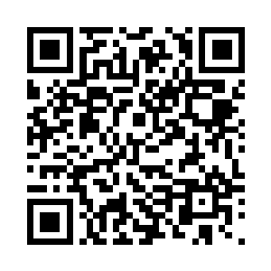 当再次得到云起舞定心丸一般的话语二维码生成