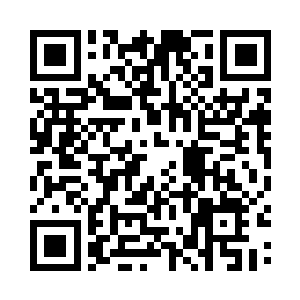 当冥河死侍的伤亡数量达到一百八十的时候二维码生成