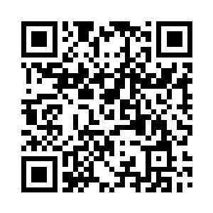 当冥王星意识到自己犯了个小错误时二维码生成