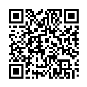 当冯玉民希望大家敞开了推荐合适的演员时二维码生成