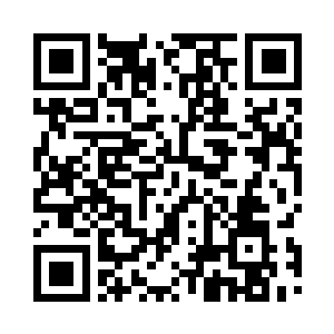 当冰化了还照样在水中活蹦乱跳的事二维码生成