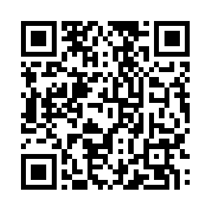 当冰蓝之枪出现在徐记货柜上的时候二维码生成