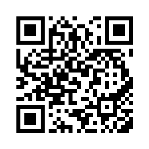 当冷小野问出最后一个问题二维码生成