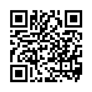 当冷轩他们再次返回山洞的时候二维码生成