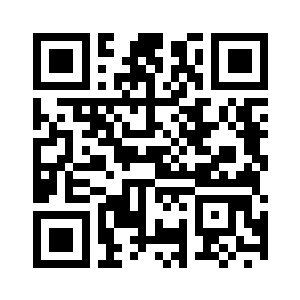 当凌予赶到凌儿的书房时二维码生成