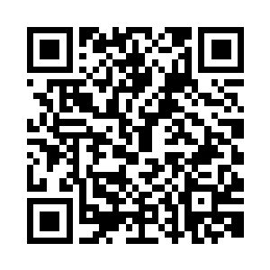 当凌云左手端着一大碗清香诱人的菌汤二维码生成