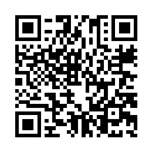 当凌菲感觉小腹里面有明显下坠的情况时二维码生成