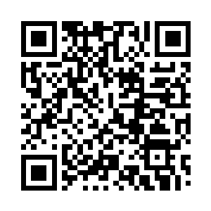 当几个人再一次回到金字塔之中的时候二维码生成