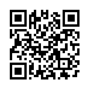 当几名追兵透过摇晃的枝桠二维码生成