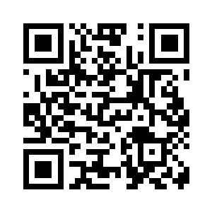 当几年前周侗自御拳馆离开后二维码生成